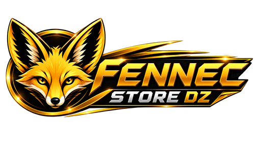 Fennec store DZ1