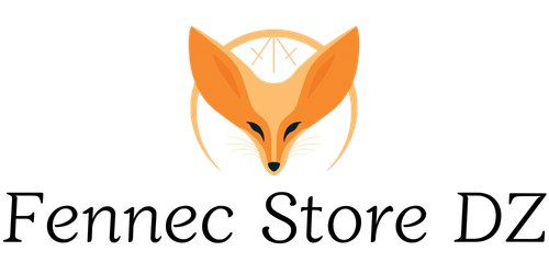 Fennec Store Dz